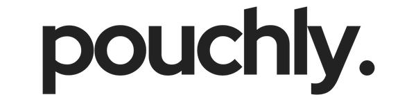 Pouchly